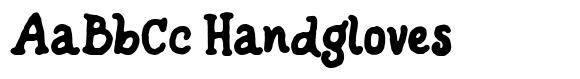 RT Mango Letters image