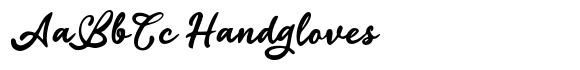 Lungoyo Script Slant image