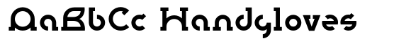 Ring Slab Bold image