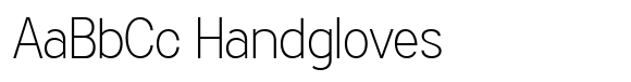 Spatial Logic ExtraLight image