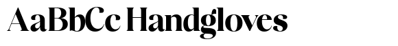 Quarty Cray Quarty Serif Extra Bold Condensed image