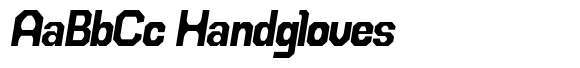 Dg Zakorn Black Slanted image