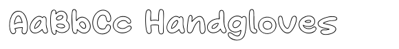 Bubble Pop Outline image
