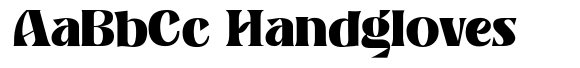 RANNEX Rannex Semi Expanded image