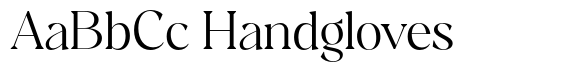 Andrise Light image