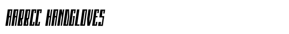 Monateb Light Italic image
