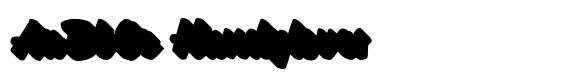 Jostena Extrude Regular image