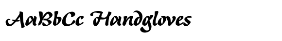 Andrij Script Black image