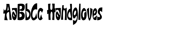 Brisck Condensed image