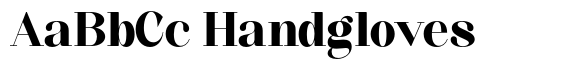 Selogia Black Semi Condensed image