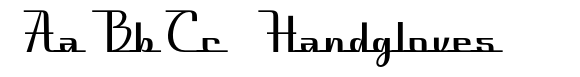 Heatrous Regular image