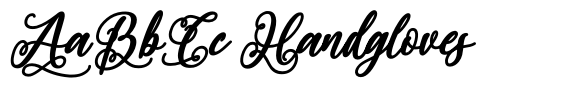 Dramatic Hearts Bold Italic font sample
