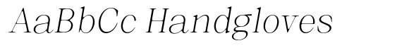 Selnora Soft ExtLtSemExpIta image