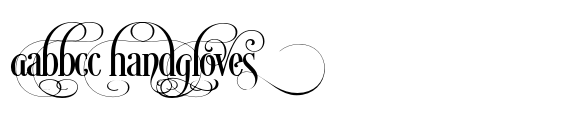 Desire Lowercase 2 image