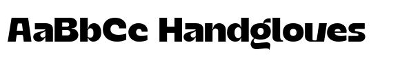 Vankis Bold image