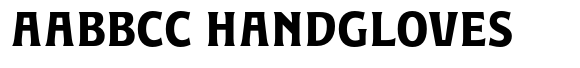 Landhuis Bold image