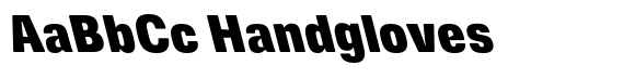 De Box Condensed Black Slanted image