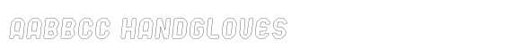 Triker Cir Outline Italic image