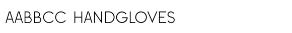 CCS Canera Font | Webfont & Desktop | MyFonts
