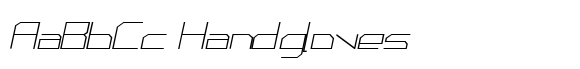 Phuture Sqrd Clsd Italic image
