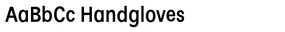 Qirvalen Semi Bold Condensed image