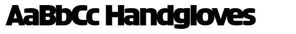Big Druto Display Extra Bold image