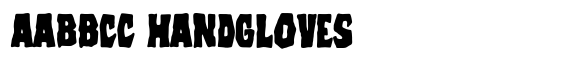 Grave Tripper 667 Condensed image