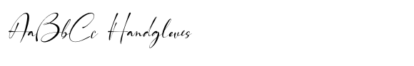 Fortune Messenger Italic image