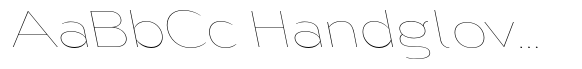 Nsai Pro Expanded Hairline Slanted image