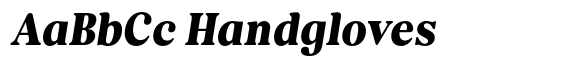 Midges Soft XBdFlatSmCnSla image