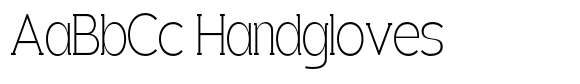 CKR Slab Extra Light Semi Condensed image