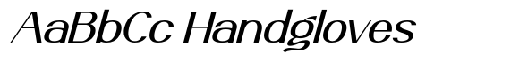 Ante Cf Italic image