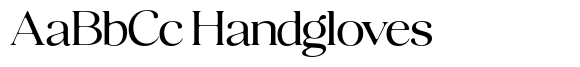 Quarty Cray Quarty Serif Soft Regular image