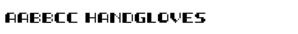 Helicopter Inline Rounded image