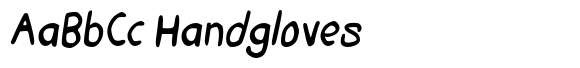 Goldera Write Slant image