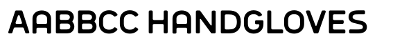 Sandport Regular image