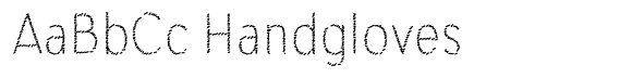 Aukim II Strokes Thin Condensed image