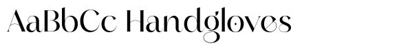 Gragio image