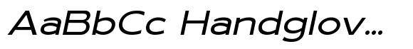 HN Revline Slanted image