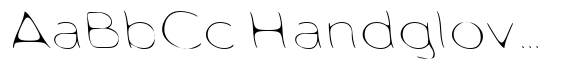 Aukim II Child Thin Wide Slanted image