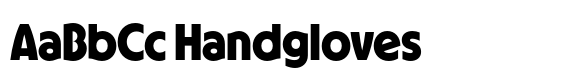 Disk Bold image