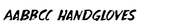 Distant Future Pro Italic image