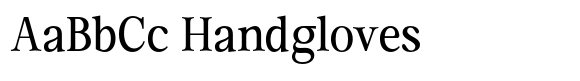 Euclid Euclid Condensed image