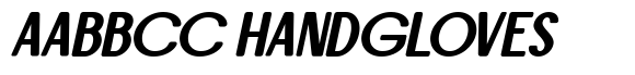 Lotzo Italic image