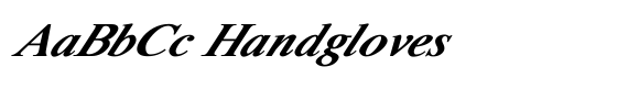 Shree Devanagari 5623 Italic image