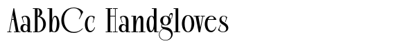 Dorevant Semi Bold image