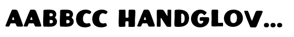 Rustic Graytone Sans image