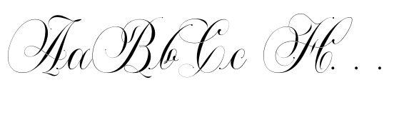 Mallaire Regular image