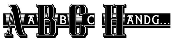 Bettendorff Reverso image