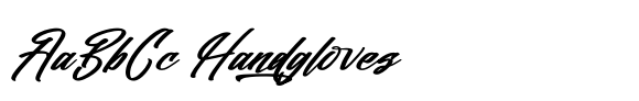 Kickballs United Italic image